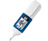 Pentel Correction Pen ZL33 Fine 4.2ml - Al Masam Stationery LLC